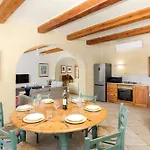 Dar Ta' Lonza With Private Pool *