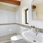 Dar Ta' Lonza With Private Pool * Għasri